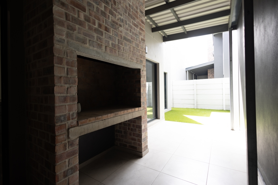 3 Bedroom Property for Sale in Haasendal Western Cape